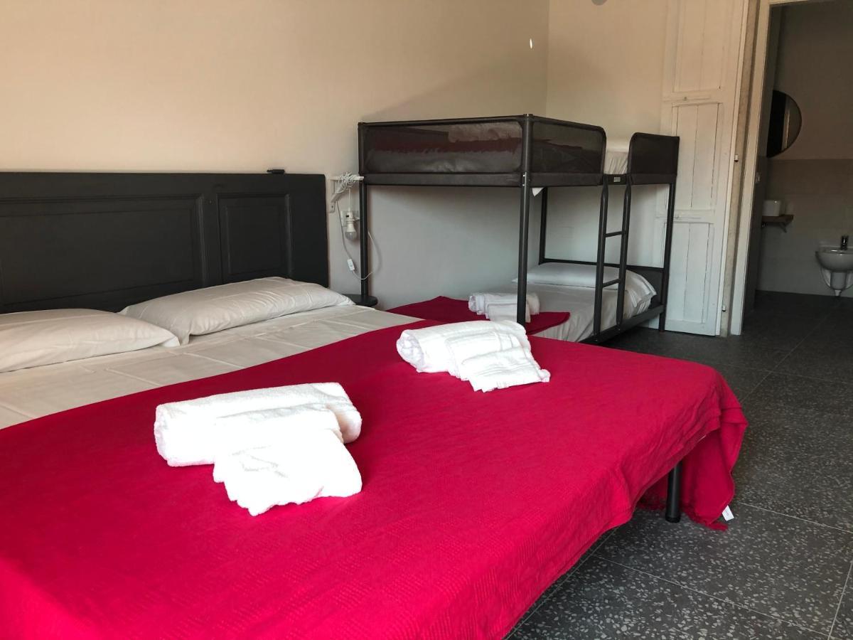 B&B Corte Del Garda Кастелнуово дел Гарда Екстериор снимка