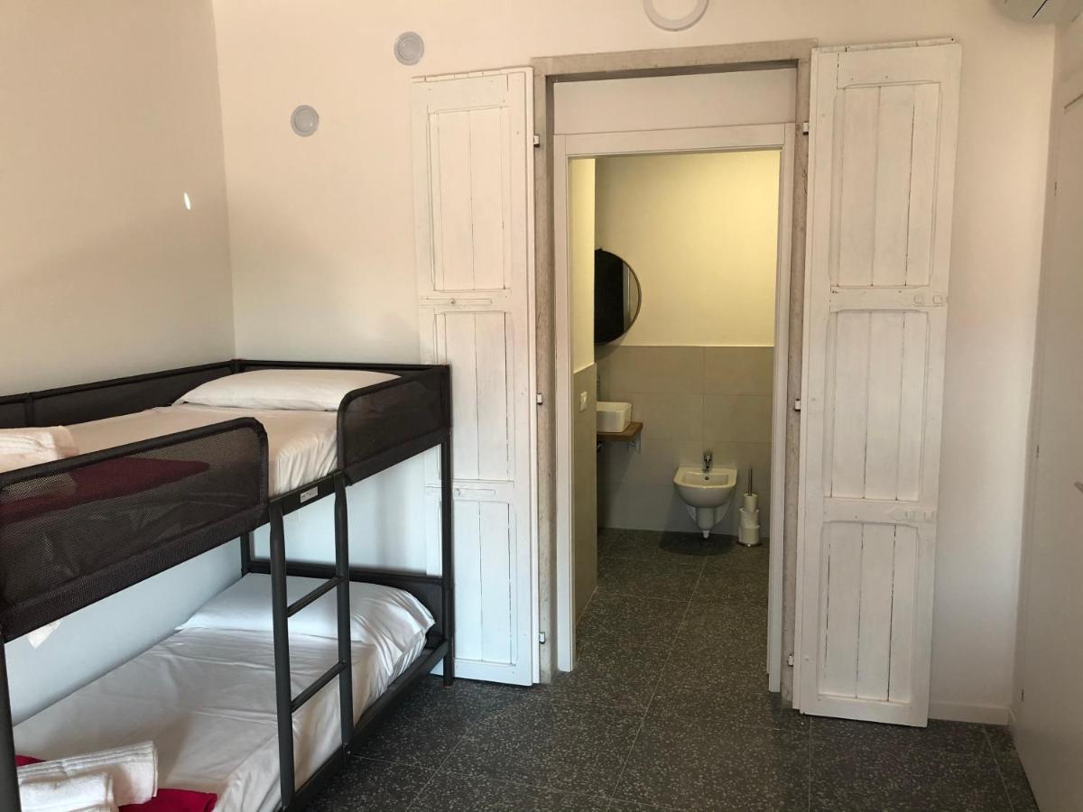 B&B Corte Del Garda Кастелнуово дел Гарда Екстериор снимка