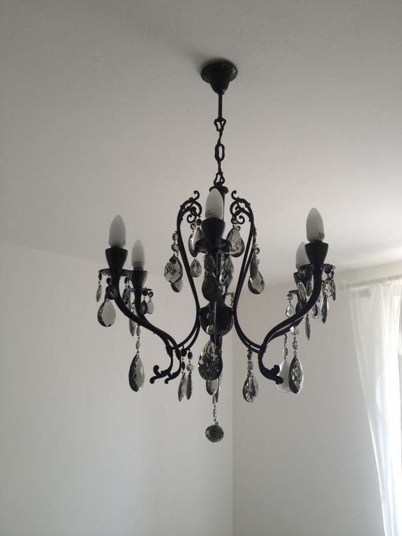 B&B Corte Del Garda Кастелнуово дел Гарда Стая снимка